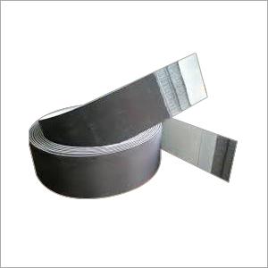 Machine Made Leather Sandwich Belts
