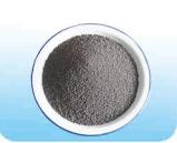 Agglomerated Welding Flux