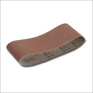 Sanding Belt Series