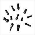 Flexible Shaft Collect Spare