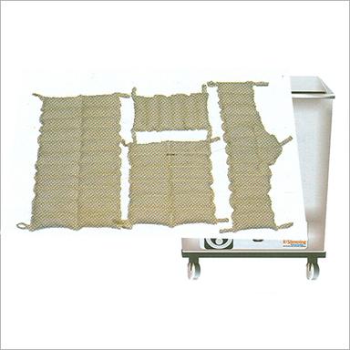 Cold Therapy Equipment