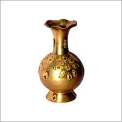 Brass Handicraft