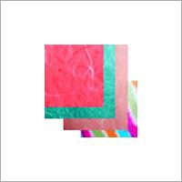 Mulberry Paper