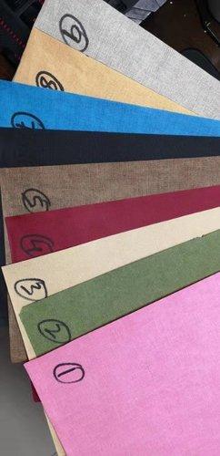 Many Industrial Specialty Paper