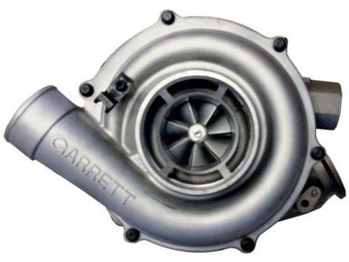 Diesel Turbocharger For Honda Amaze Car