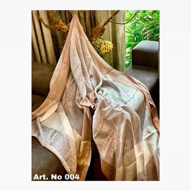 10 Color Available Pashmina Shawls