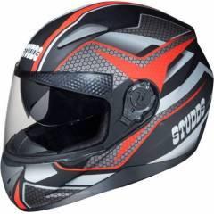 Studds Safety Bike Helmets Size: Many