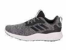 Anti Slip Sports Shoes