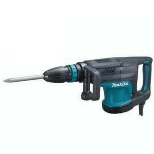 Hm1205 Electric Demolition Hammer at Best Price in Vadodara Vehement