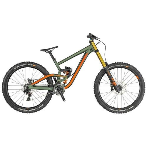 ride1up electric bicycles