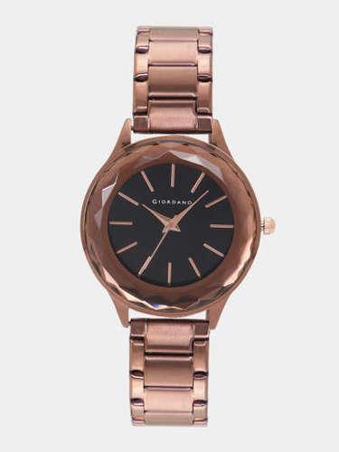 Giordano Watches