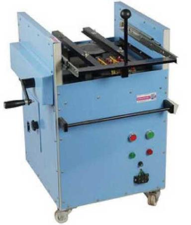 Pcb Cutting Machine BladeÂ Size: Id - 70 Mm
