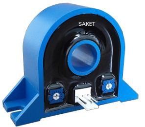 Hall Effect Sensor