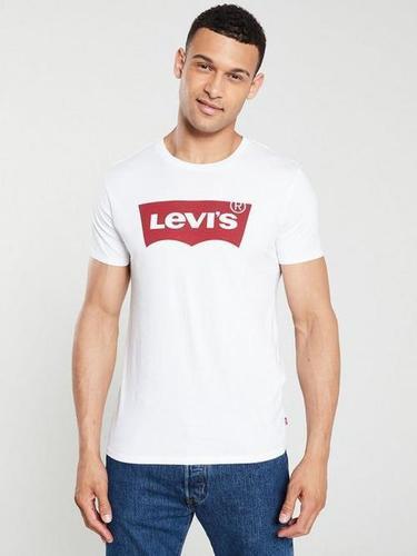 levis shirt price