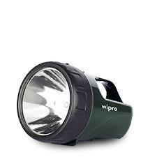 Wipro Led Torch