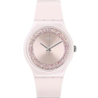 Swatch Watch