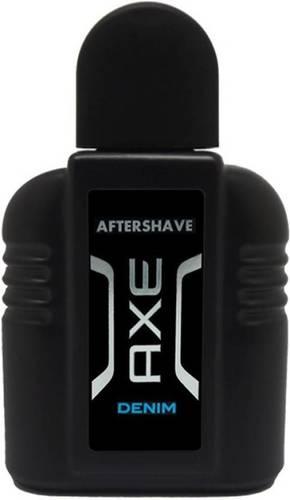 Axe After Shave Lotion