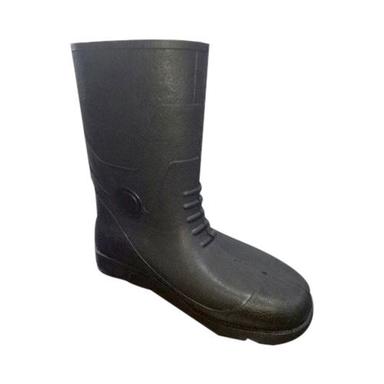 Safety Work Gum Boot