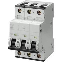 Robust Built Industrial Switchgear Phase: Three Phase
