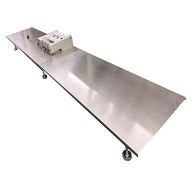 PCB Cutting Machine