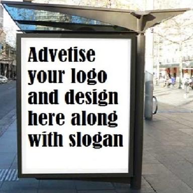 Any Backlight Advertising Service