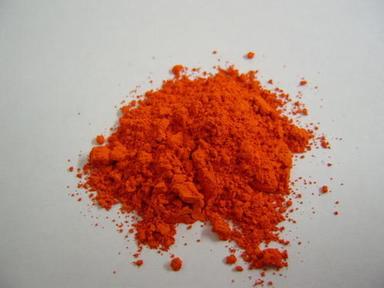 Lead Peroxide Powder Application: Food