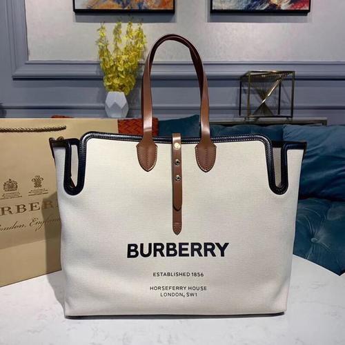Burberry India, Burberry Bags India