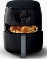 Philips Air Fryer