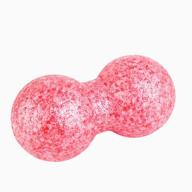 Massager Roller Pilates Yoga Ball