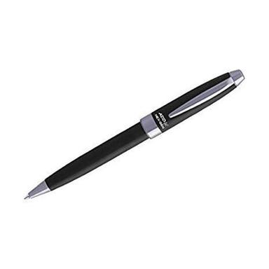 Add Gel Pen For Smooth Writing
