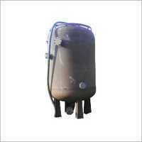 Indoinfy Pressure Vessels Capacity: All Capacity Available