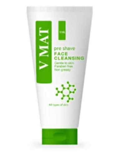 Face Cleansing Lotions Best For: Daily Use