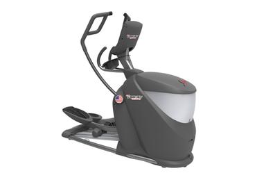 Super Runner Aakav Fitness Grade: Commercial Use