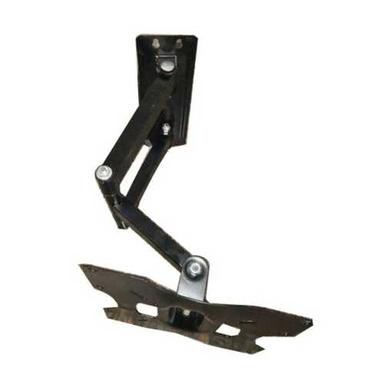 Stainless Steel Led Tv Wall Mount