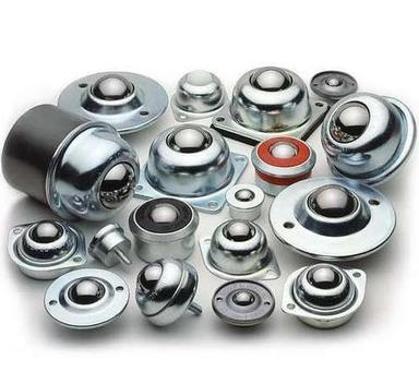 Spindle Hub Bearing