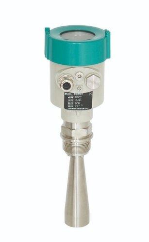 Highly Reliable Radar Level Sensor