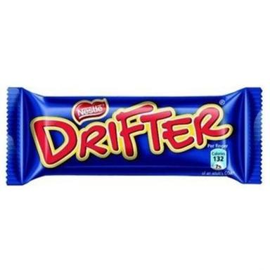 Brown Drifter Chocolate Bar 58G