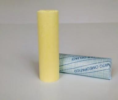 Sulphur Sticks