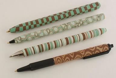 Polymer Pen