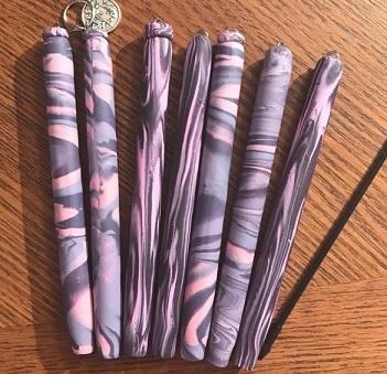 Polymer Pen