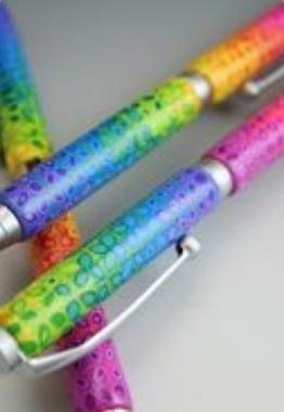 Polymer Pen