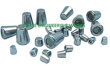 Oil High Strength Taper Rollers