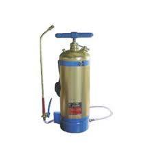 Pest Free Spray Pump Generic Drugs