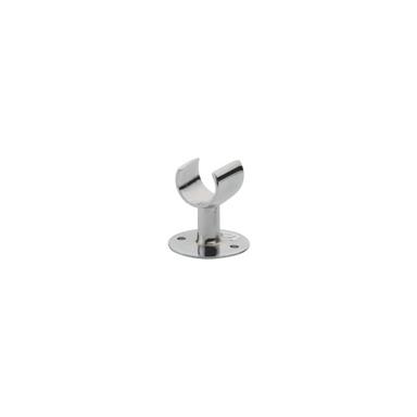 Stainless Steel Shower Stand