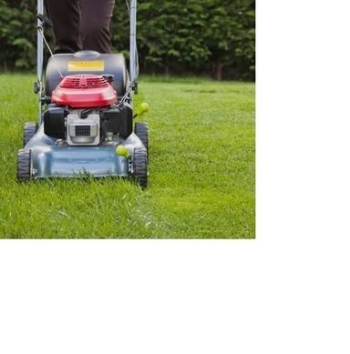 Mowing Machine For Grass Cutting Lawn Edgers