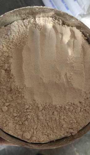 Wheat Flour Carbohydrate: 75.92Gm Grams (G)