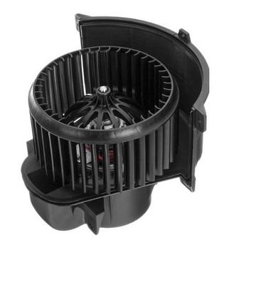 Heater Blower Motors For Speed Control Frequency (Mhz): 50Hz/60Hz Hertz (Hz)