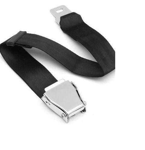 Multicolor Seat Belt Buckle For Safety at Best Price in Ahmednagar