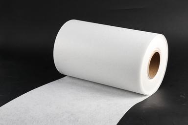 Non Woven Filter Cloth Application: Air