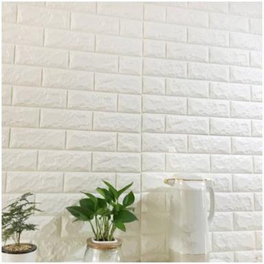 Any Pe Wall Foam Stickers